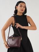 Wine color option, Currently selected