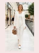 Brown color option, Currently selected