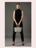 Off White color option