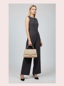 Beige color option, Currently selected