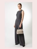 Olive color option, Currently selected