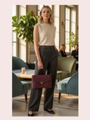 Wine color option, Currently selected