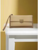 Gold color option, Currently selected