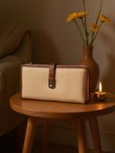 Beige color option, Sold out