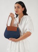 Navy Blue color option