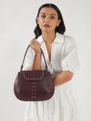 Wine color option, Currently selected