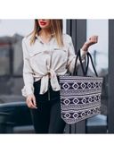 Navy Blue color option