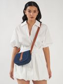 Tan color option