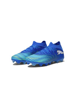 Puma - Unisex FUTURE 9 MATCH FG/AG Football Boots