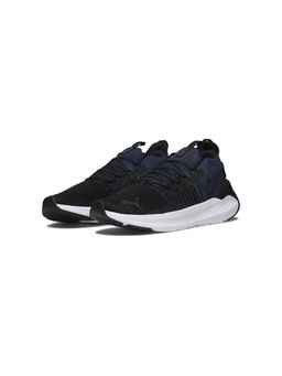 Puma - Unisex SOFTRIDE Symmetry Fuzion Running Shoes