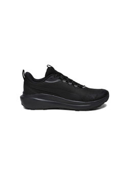 Puma - Unisex Skyrocket Lite Trail Running Shoes