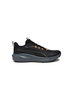 Puma - Unisex Skyrocket Lite Trail Running Shoes