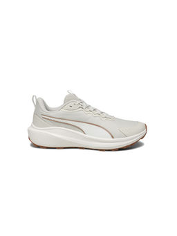 Puma - Unisex Skyrocket Lite Trail Running Shoes