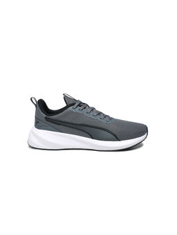 Puma - Unisex Flyer Lite 3 Running Shoes