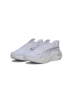 Puma - Men Magnify NITRO 3 Men's Road Running Shoes
