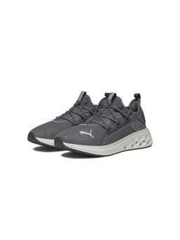 Puma - Unisex Softride Frequence Running Shoes