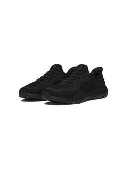 Puma - Unisex Softride FlexLace Ease In Running Shoes