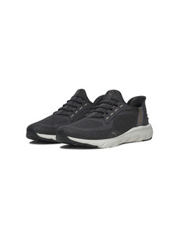 Puma - Unisex Softride FlexLace Ease In Running Shoes
