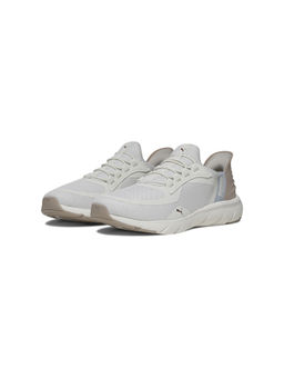 Puma - Unisex Softride FlexLace Ease In Running Shoes