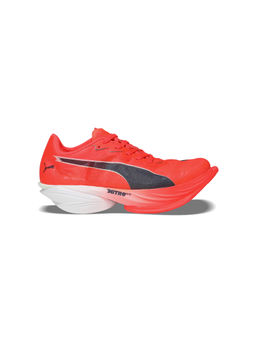 Puma - Women FAST-R NITRO Elite 3 Women's Running Shoes