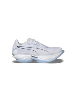 Puma - Women FAST-R NITRO Elite 3 Women's Running Shoes
