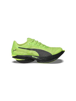 Puma - Women FAST-R NITRO Elite 3 Women's Running Shoes