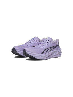 Puma - Men Deviate NITRO 4 Men's Road Running Shoes