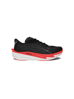 Puma - Men Deviate NITRO 4 Men's Road Running Shoes