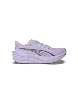 Puma - Women Deviate NITRO 4 Women's Road Running Shoes