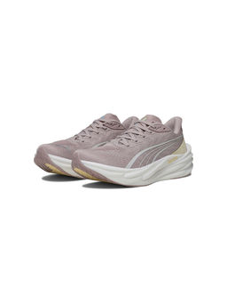 Puma - Women Deviate NITRO 4 Women's Road Running Shoes