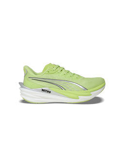 Puma - Women Deviate NITRO 4 Women's Road Running Shoes