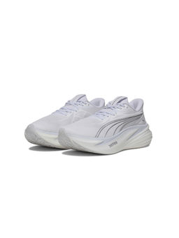 Puma - Men MagMax NITRO 2 Men's Road Running Shoes