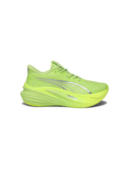 Puma - Women MagMax NITRO 2 Women's Running Shoes