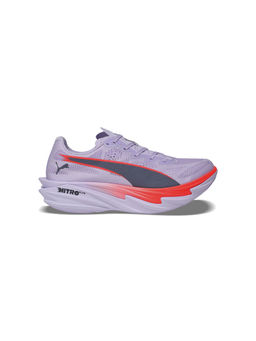 Puma - Women Deviate NITRO Elite 4 Women's Running Shoes