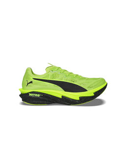 Puma - Women Deviate NITRO Elite 4 Women's Running Shoes