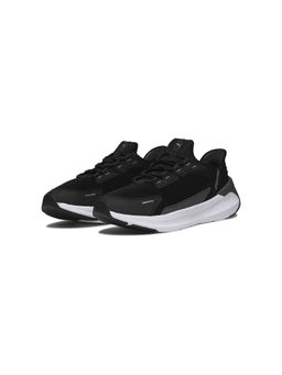 Puma - Unisex Softride Symmetry Ease In Running Shoes