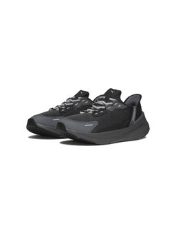 Puma - Unisex Softride Symmetry Ease In Running Shoes