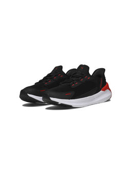 Puma - Unisex Softride Symmetry Ease In Running Shoes
