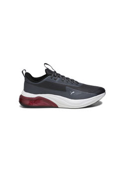 Puma - Unisex Cell Thrill Running Shoes