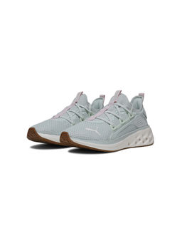 Puma - Women Softride Frequence Street Women's Running Shoes