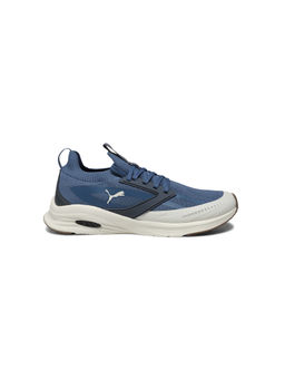 Puma - Unisex Profoam Fuego Knit Running Shoes