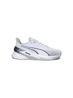 Puma - Women Activate NITRO Women's Training Shoes