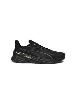 Puma - Unisex Activate NITRO Training Shoes