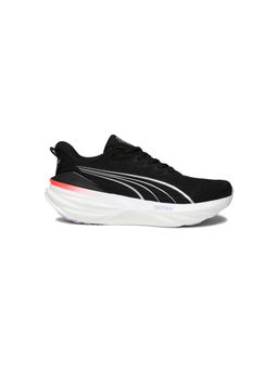 Puma - Women ForeverRun NITRO 3 Women's Running Shoes