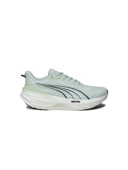 Puma - Women ForeverRun NITRO 3 Women's Running Shoes