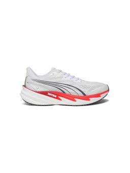 Puma - Men Velocity NITRO 5 Men's Running Shoes