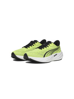 Puma - Men Velocity NITRO 5 Men's Running Shoes