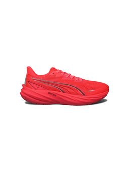 Puma - Men Velocity NITRO 5 Men's Running Shoes
