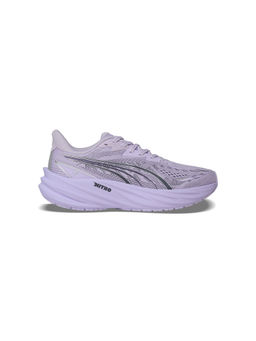Puma - Women Velocity NITRO 5 Women's Running Shoes