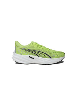 Puma - Women Velocity NITRO 5 Women's Running Shoes